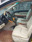 Lexus RX 350 2008 Baki - 3