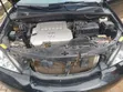 Lexus RX 350 2008 Baki - 4