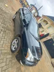 Lexus RX 350 2008 Baki - 5