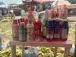 Agrochemicals: Herbisida, Magungunan Kwari, Magungunan Sauran Halittu - 1