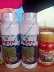 Agrochemicals: Herbisida, Magungunan Kwari, Magungunan Sauran Halittu - 2