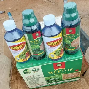 Agrochemicals: Herbisida, Magungunan Kwari, Magungunan Sauran Halittu
