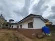 Plot 400sqm na Sayarwa, Ibara GRA, Abeokuta - 2