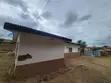Plot 400sqm na Sayarwa, Ibara GRA, Abeokuta - 3