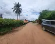 Plot 400sqm na Sayarwa, Ibara GRA, Abeokuta - 4