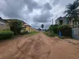 Plot 400sqm na Sayarwa, Ibara GRA, Abeokuta - 5
