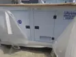 Perkins 100kva Mai Jinjirin Wutar Lantarki Mai Jinjirin Sauti - 1