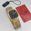 Orijinal Patek Philippe Agogo Na Maza - Gaskiya - 1