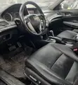Honda Accord 2009 Baki - 4