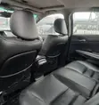 Honda Accord 2009 Baki - 5