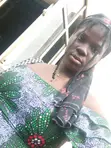 CV na Gidan Abinci & Bar - Emeribe - 1