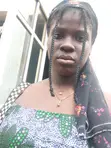 CV na Gidan Abinci & Bar - Emeribe - 2