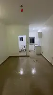 Studio Apartment for Rent in Wuye, Abuja - 1