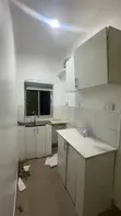 Studio Apartment for Rent in Wuye, Abuja - 2