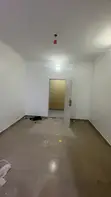 Studio Apartment for Rent in Wuye, Abuja - 3