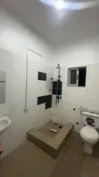 Studio Apartment for Rent in Wuye, Abuja - 4