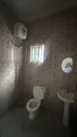 Studio Apartment for Rent in Wuye, Abuja - 5