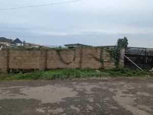 Prime Plot of Land for Sale, Sango-Mokola, Ibadan