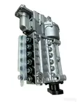 CB6P828 Fuel Injection Pump na Sinotruk Howo 371 - 2