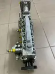 CB6P828 Fuel Injection Pump na Sinotruk Howo 371 - 3