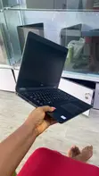 Dell Latitude E7270 Laptop 8GB RAM, 256GB SSD - 3