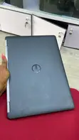 Dell Latitude E7270 Laptop 8GB RAM, 256GB SSD - 4