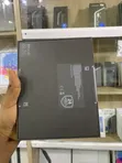 New Samsung Galaxy Z Fold8 256GB Black - 2