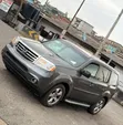 Honda Pilot 2013 Gray - 1