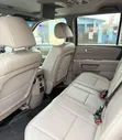 Honda Pilot 2013 Gray - 5