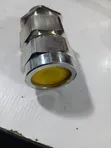 M25 Explosion Proof ATEX Cable Gland - Stainless Steel - 2