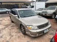 2004 Toyota Avalon XL Gold - 1