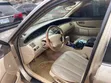 2004 Toyota Avalon XL Gold - 2