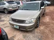 2004 Toyota Avalon XL Gold - 3