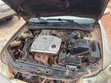 2004 Toyota Avalon XL Gold - 4