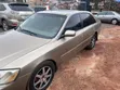 2004 Toyota Avalon XL Gold - 5