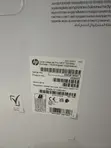 HP Colour LaserJet Pro 3303fdw Printer Mai Ayyuka Da Yawa - 1