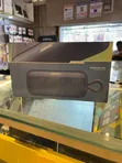 Bose SoundLink Plus Portable Speaker - 1