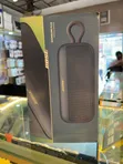 Bose SoundLink Plus Portable Speaker - 2