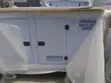 Perkins 100kVA Soundproof Diesel Generator - 1