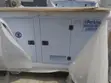 Perkins 100kVA Soundproof Diesel Generator - 2
