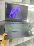 HP Pavilion Gaming Laptop 15-dk2xxx - 16GB RAM, Intel Core i5, 256GB SSD - 3