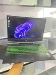 HP Pavilion Gaming Laptop 15-dk2xxx - 16GB RAM, Intel Core i5, 256GB SSD - 4