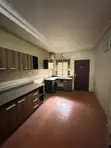 4 Bedroom Terrace Duplex with BQ for Rent in Wuse 2 - 1