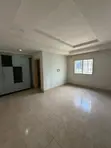 4 Bedroom Terrace Duplex with BQ for Rent in Wuse 2 - 2