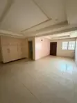 4 Bedroom Terrace Duplex with BQ for Rent in Wuse 2 - 5
