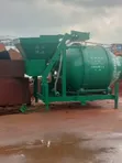 Brand New Concrete Mixer (2 Bag Capacity) - 2