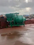Brand New Concrete Mixer (2 Bag Capacity) - 3