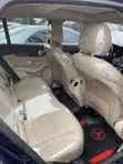 Mercedes-Benz GLC-Class 2016 Shuɗi - 2