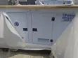 Perkins 100kVA Enclosed Soundproof Diesel Generator - 1