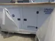 Perkins 100kVA Enclosed Soundproof Diesel Generator - 2